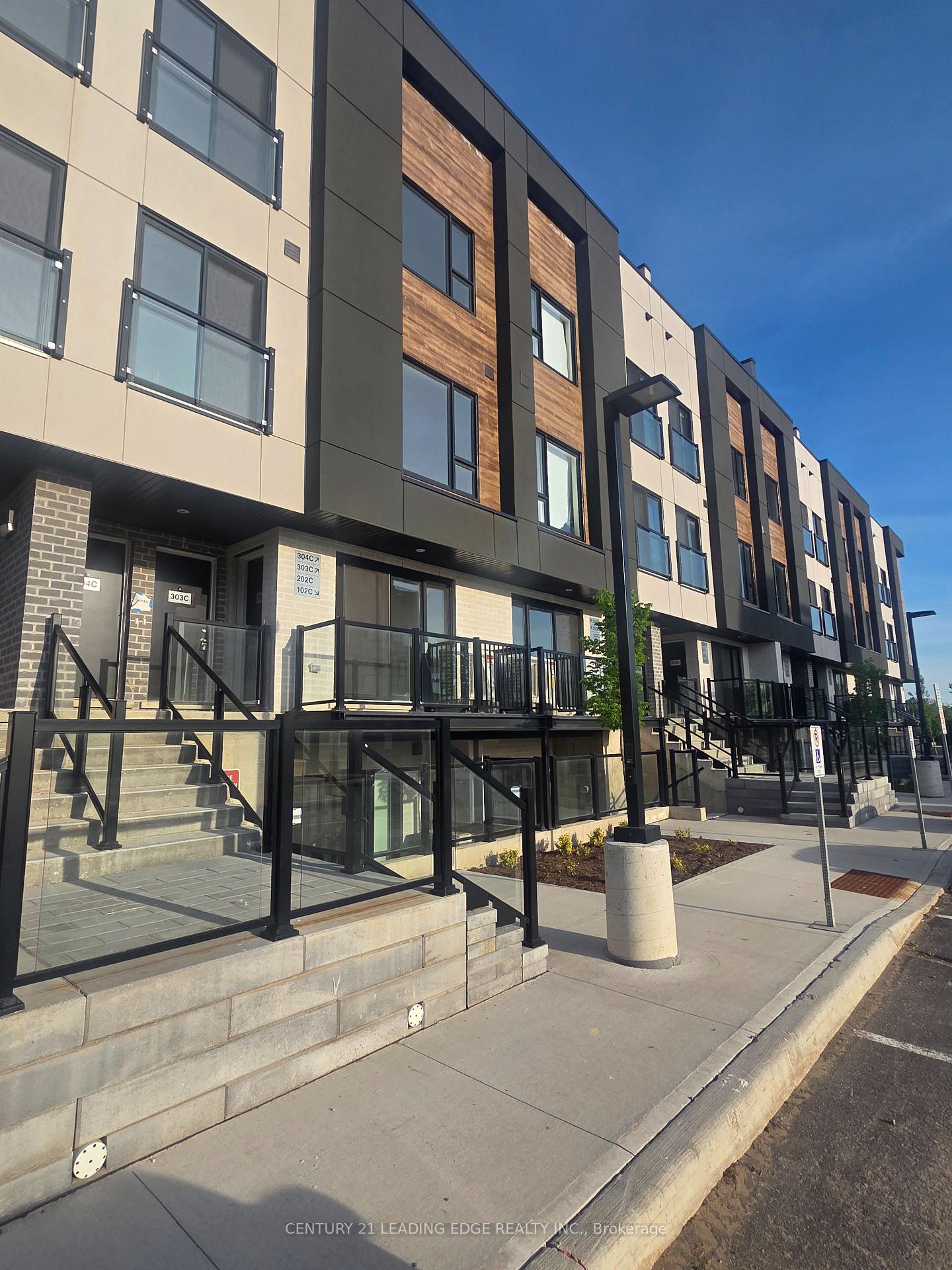 16-melbourne-avenue-st-catharines-ontario-x13683746