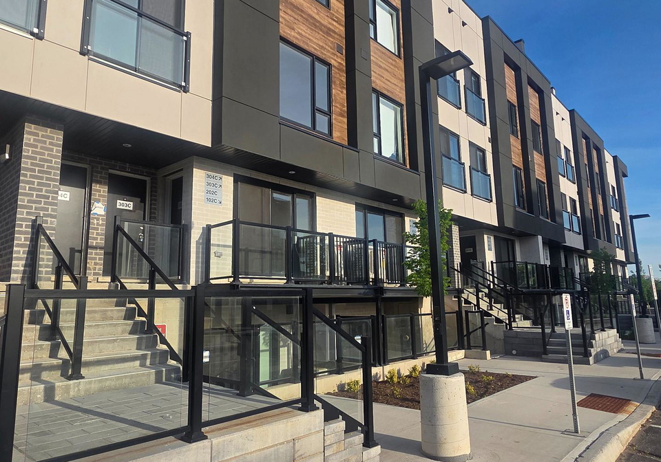 16-melbourne-avenue-st-catharines-ontario-x13683746