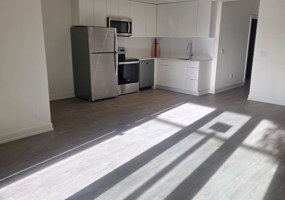 16-melbourne-avenue-st-catharines-ontario-x13683746