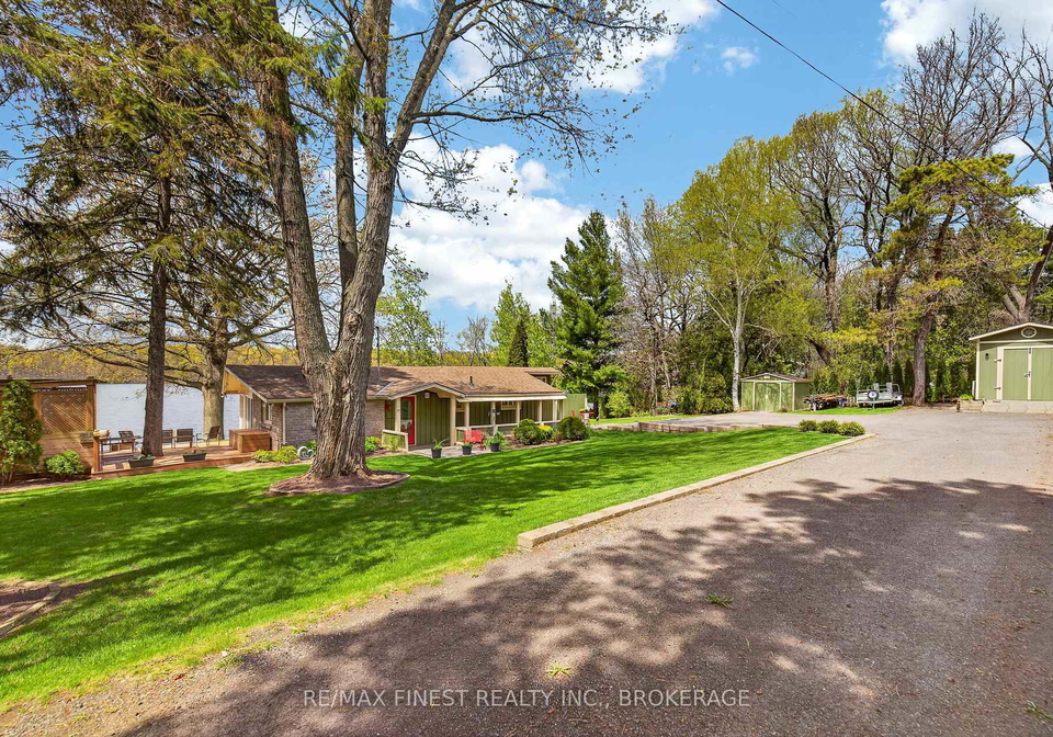 77-hickory-lane-greater-napanee-ontario-x13683750