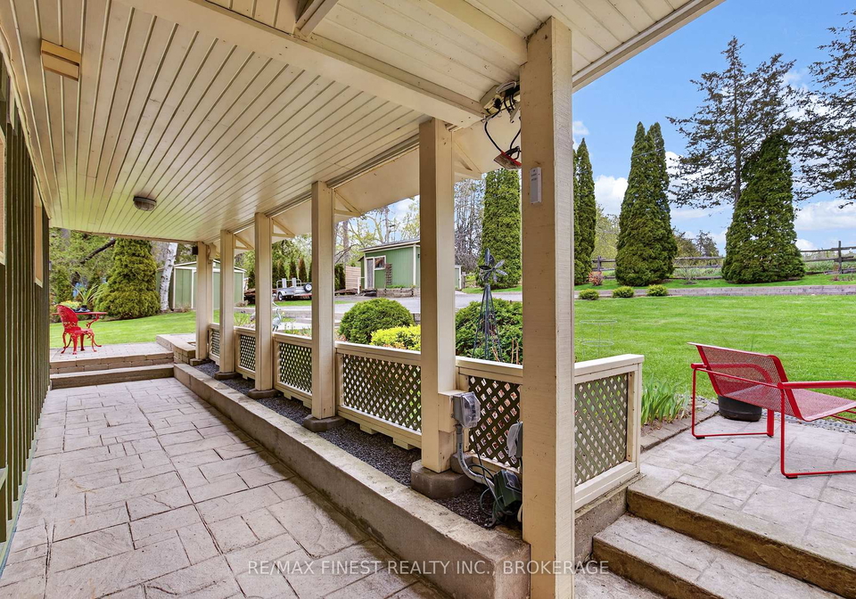 77-hickory-lane-greater-napanee-ontario-x13683750