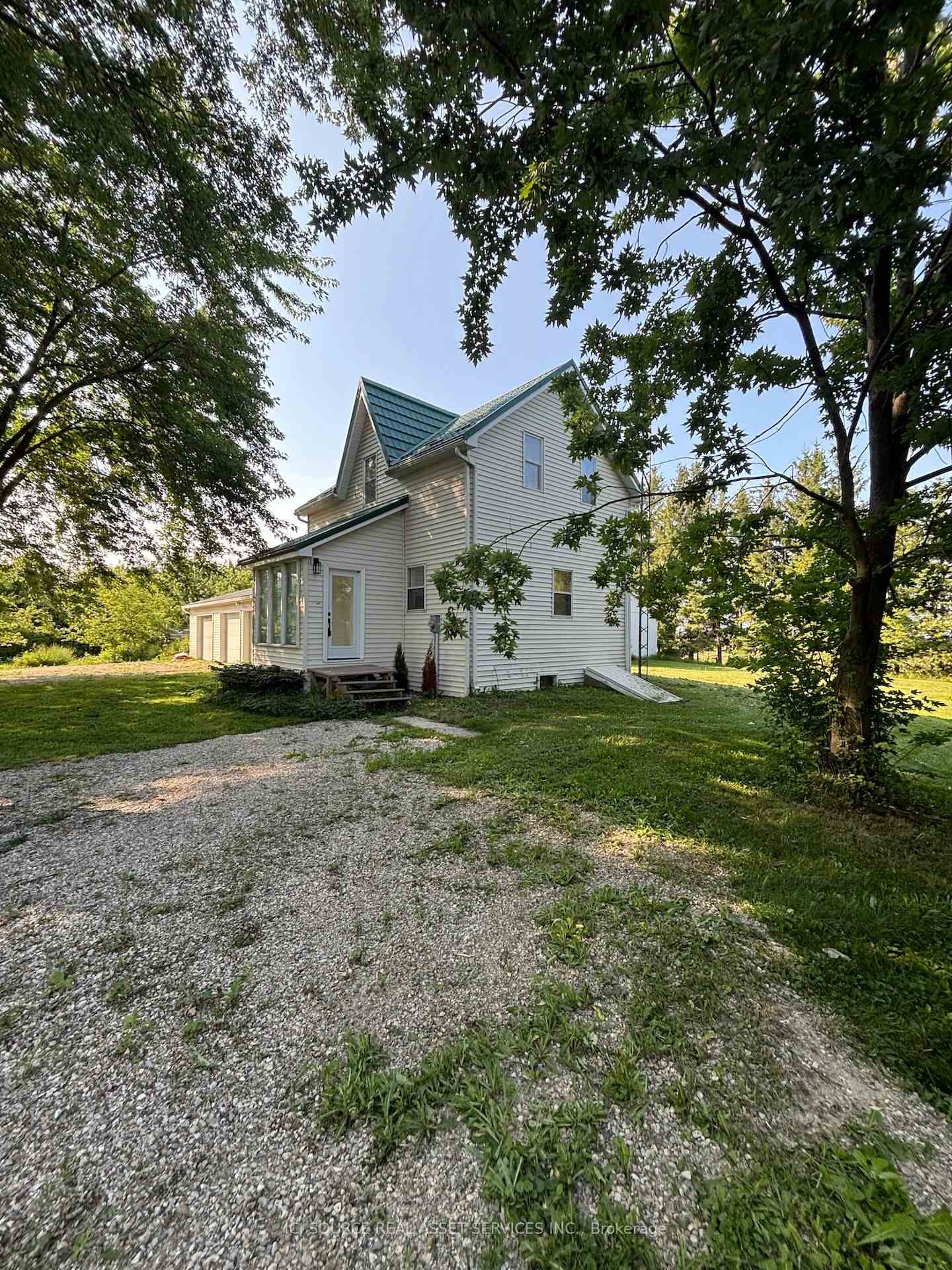 1900-bruce-road-15-kincardine-ontario-x13683756