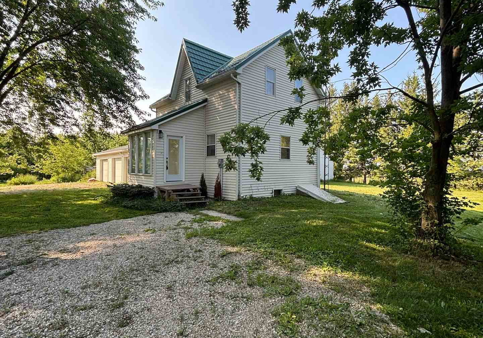 1900-bruce-road-15-kincardine-ontario-x13683756