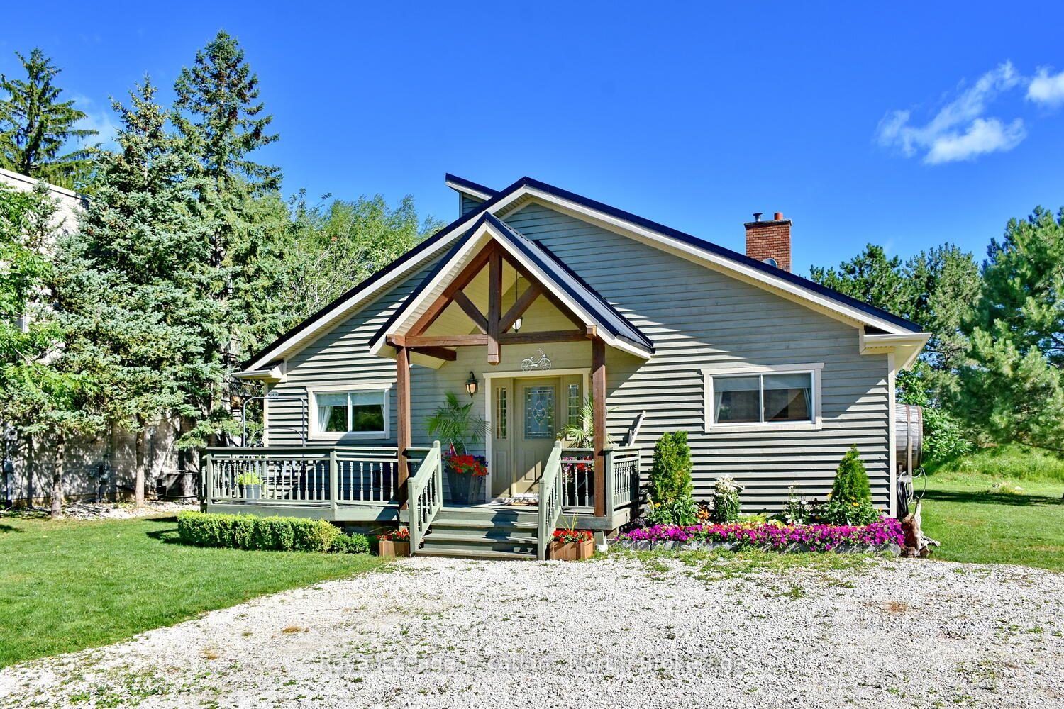 154-carmichael-crescent-blue-mountains-ontario-x13683766