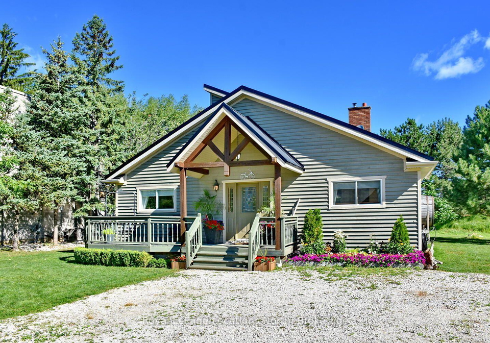 154-carmichael-crescent-blue-mountains-ontario-x13683766
