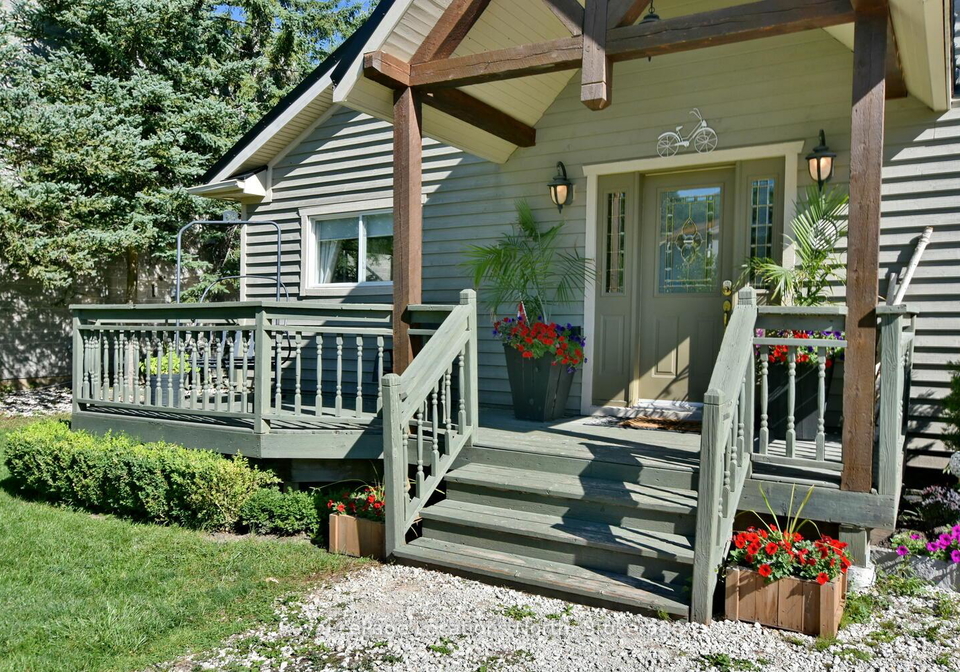 154-carmichael-crescent-blue-mountains-ontario-x13683766