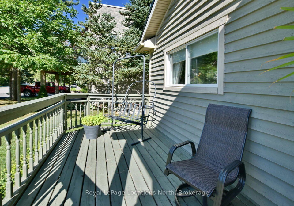 154-carmichael-crescent-blue-mountains-ontario-x13683766