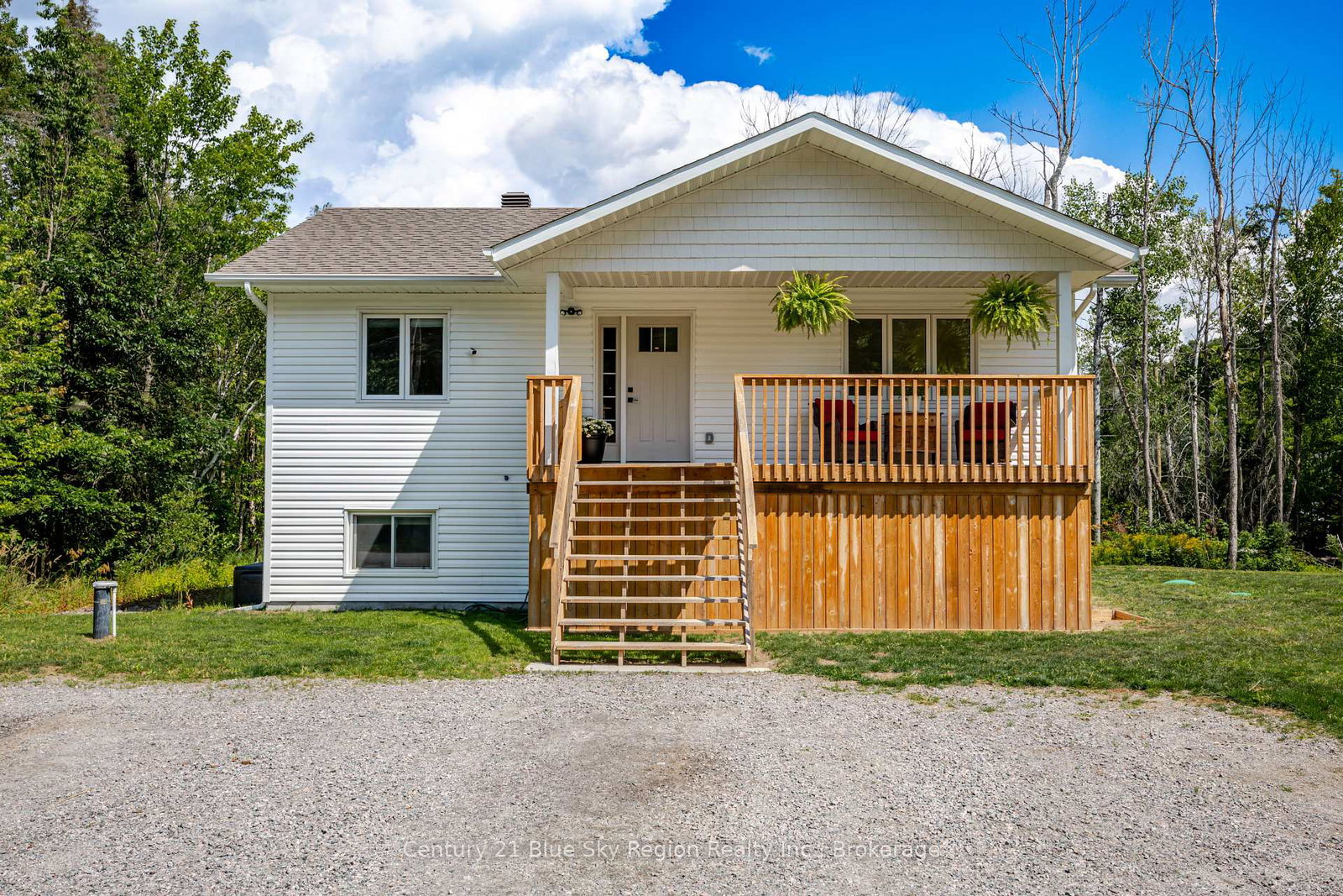 25-astor-street-s-east-ferris-ontario-x13683772