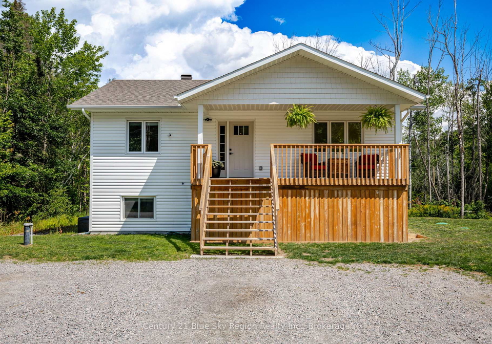25-astor-street-s-east-ferris-ontario-x13683772