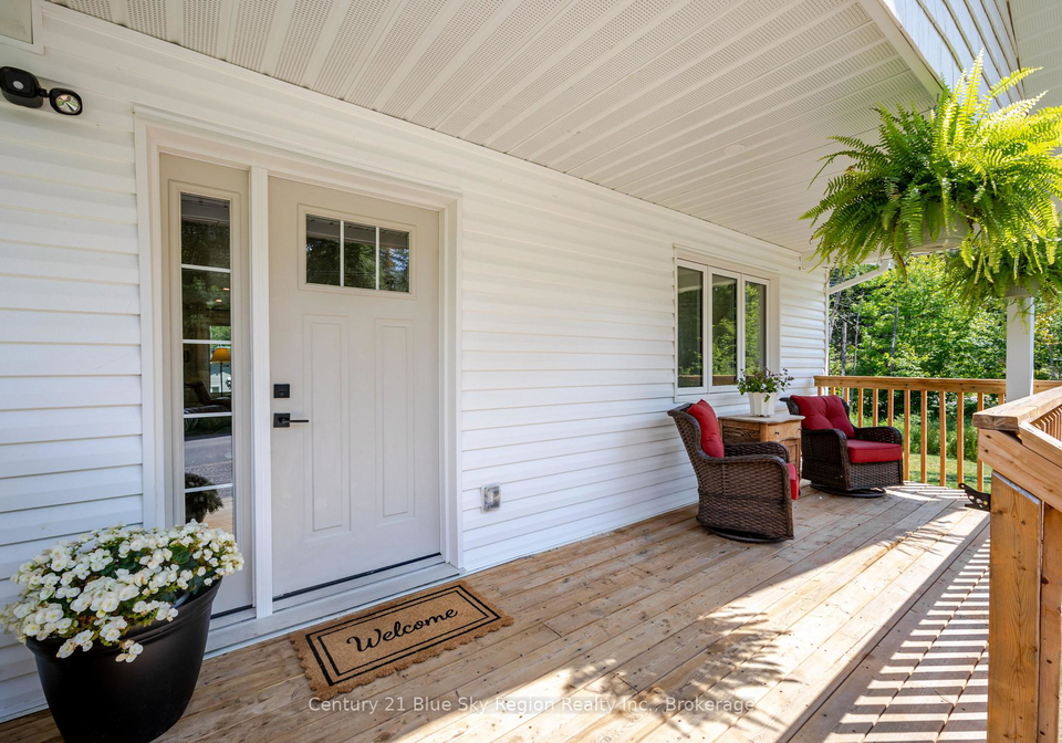 25-astor-street-s-east-ferris-ontario-x13683772