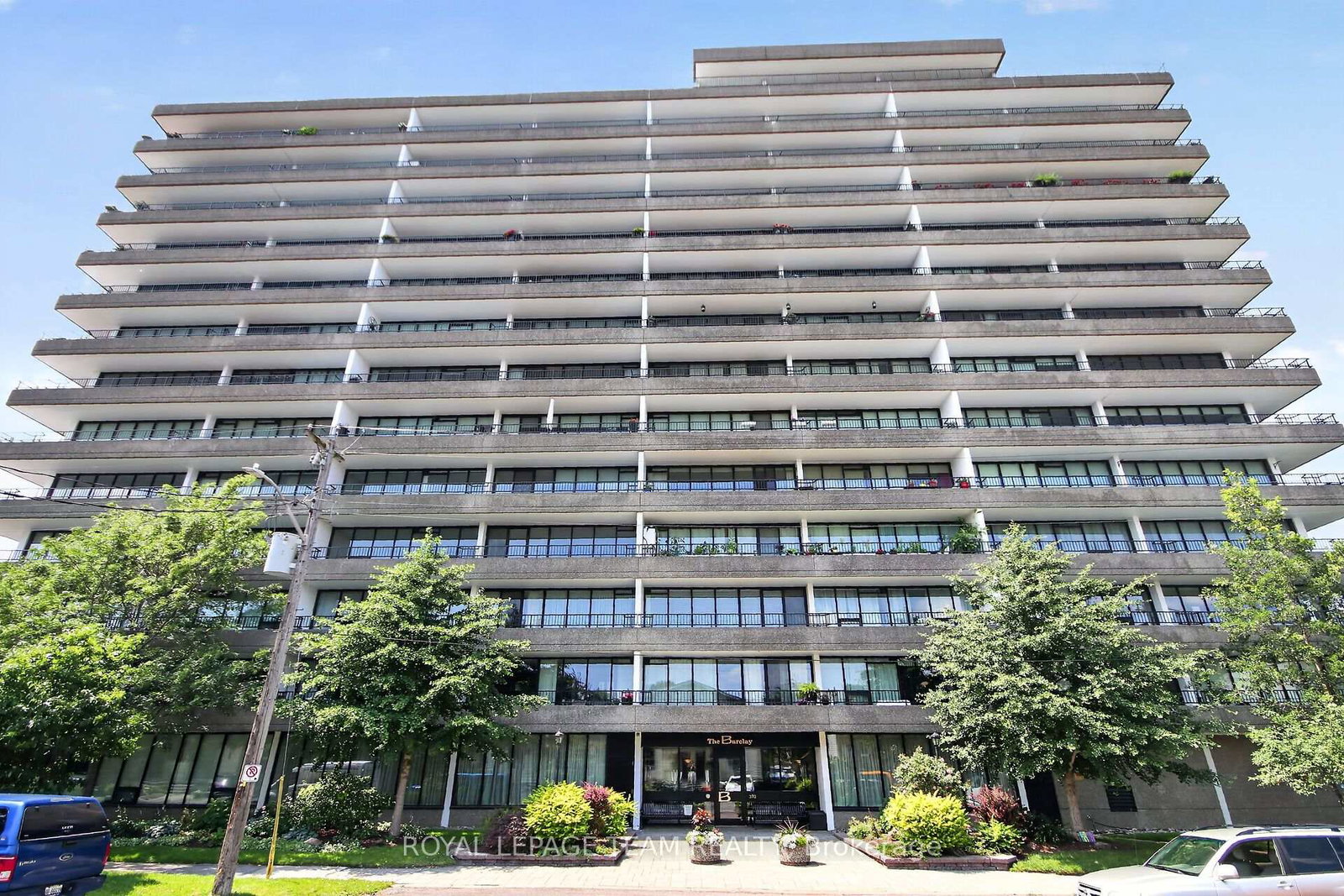 370-dominion-avenue-ottawa-ontario-x13683778