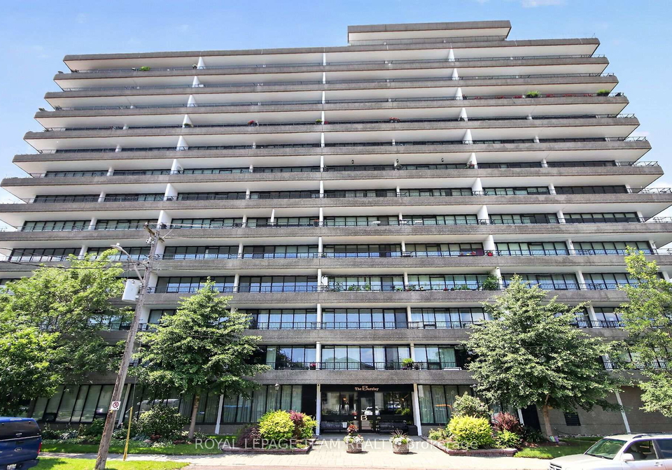 370-dominion-avenue-ottawa-ontario-x13683778