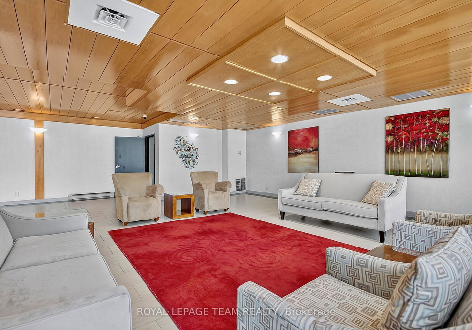 370-dominion-avenue-ottawa-ontario-x13683778