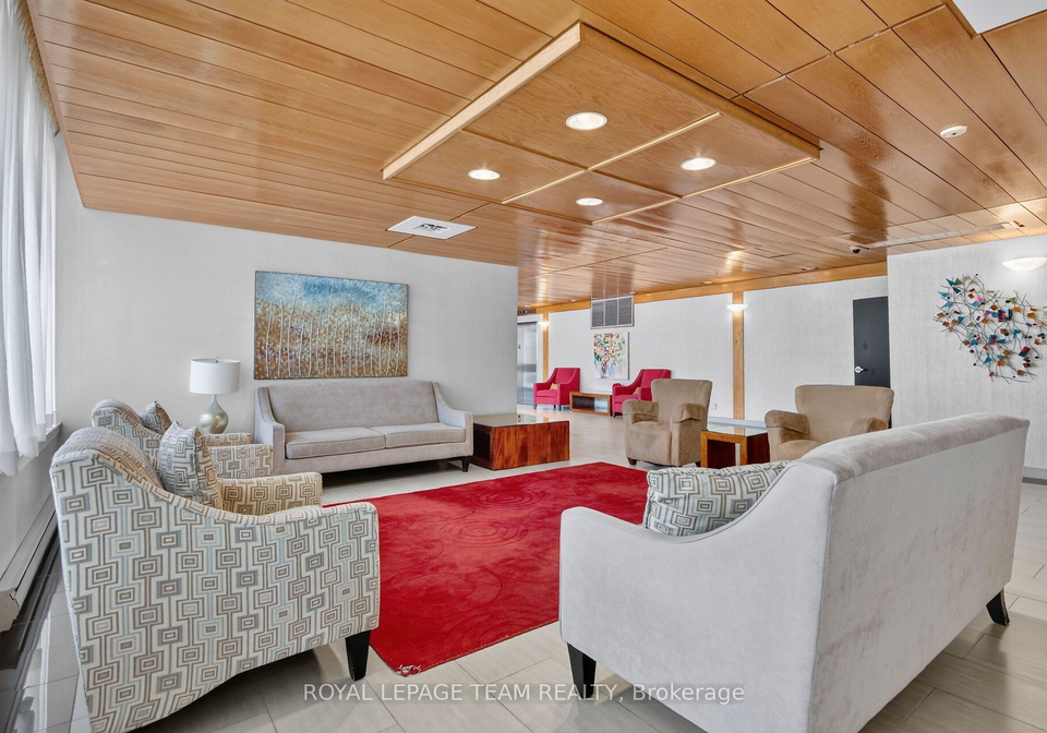 370-dominion-avenue-ottawa-ontario-x13683778