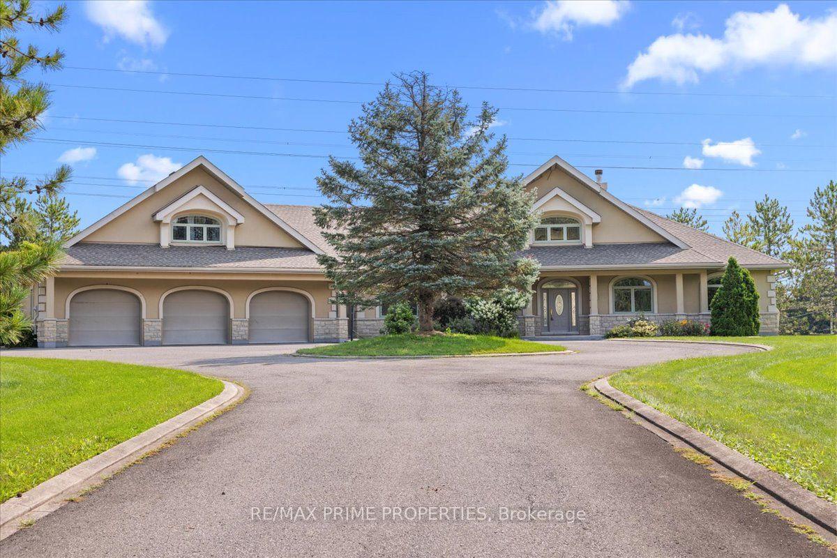 1435-shalom-street-ottawa-ontario-x13683792