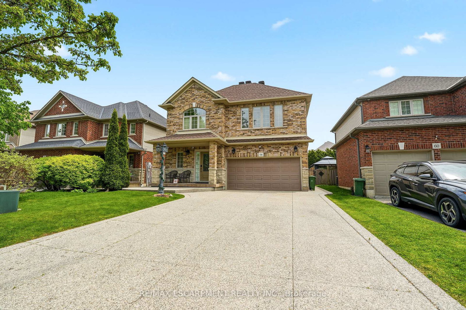 64-wilbur-drive-hamilton-ontario-x13683794