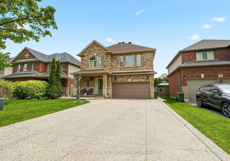 64-wilbur-drive-hamilton-ontario-x13683794