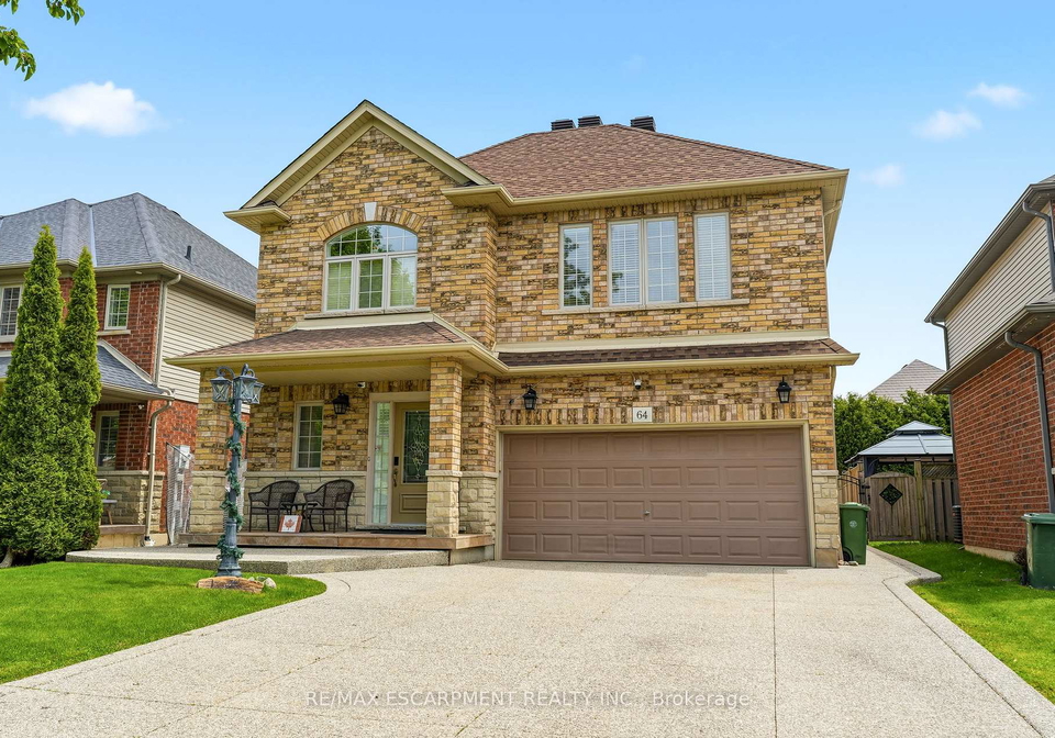 64-wilbur-drive-hamilton-ontario-x13683794