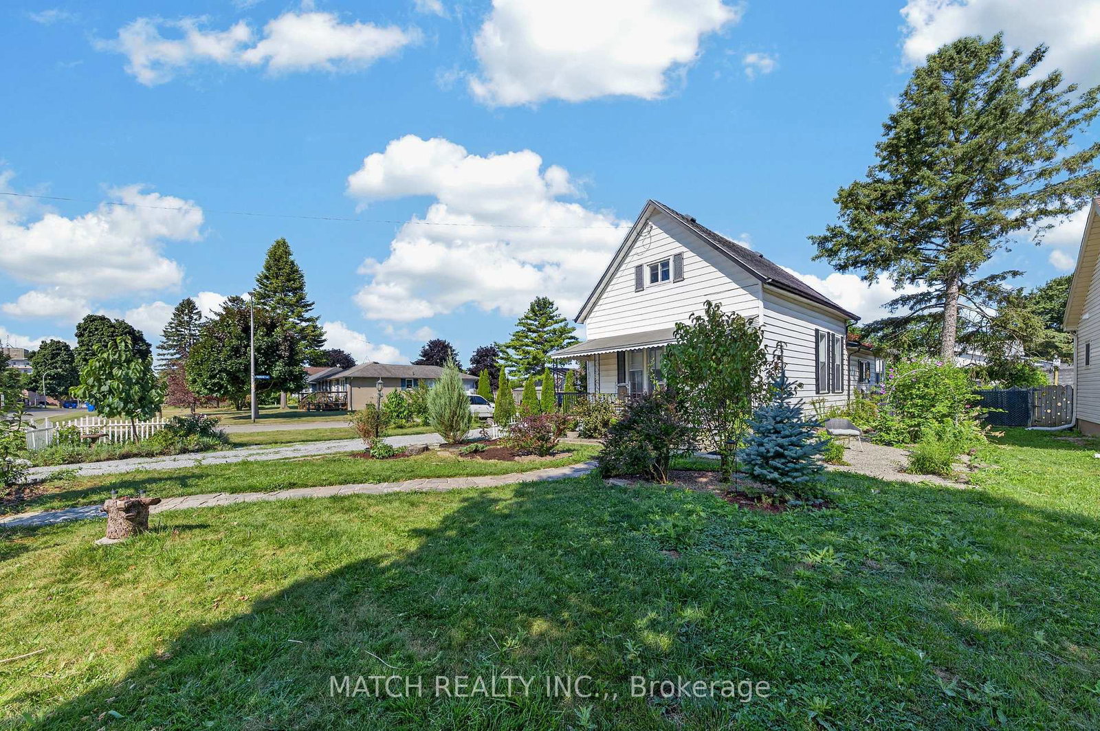 45-oxley-drive-chatham-kent-ontario-x13683798