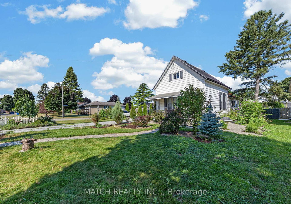 45-oxley-drive-chatham-kent-ontario-x13683798