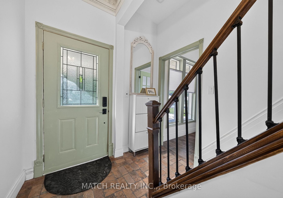 45-oxley-drive-chatham-kent-ontario-x13683798