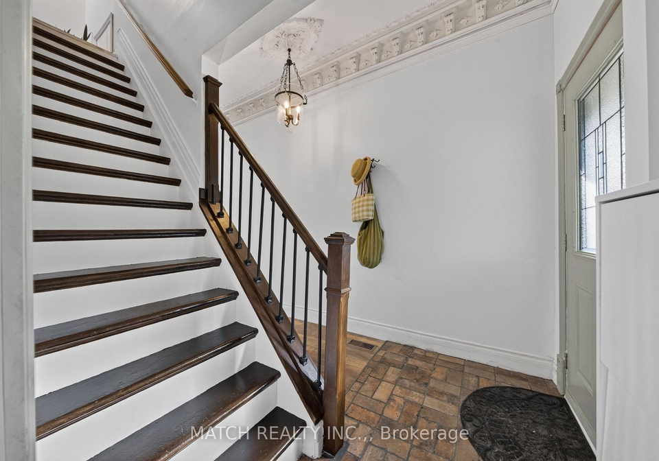 45-oxley-drive-chatham-kent-ontario-x13683798