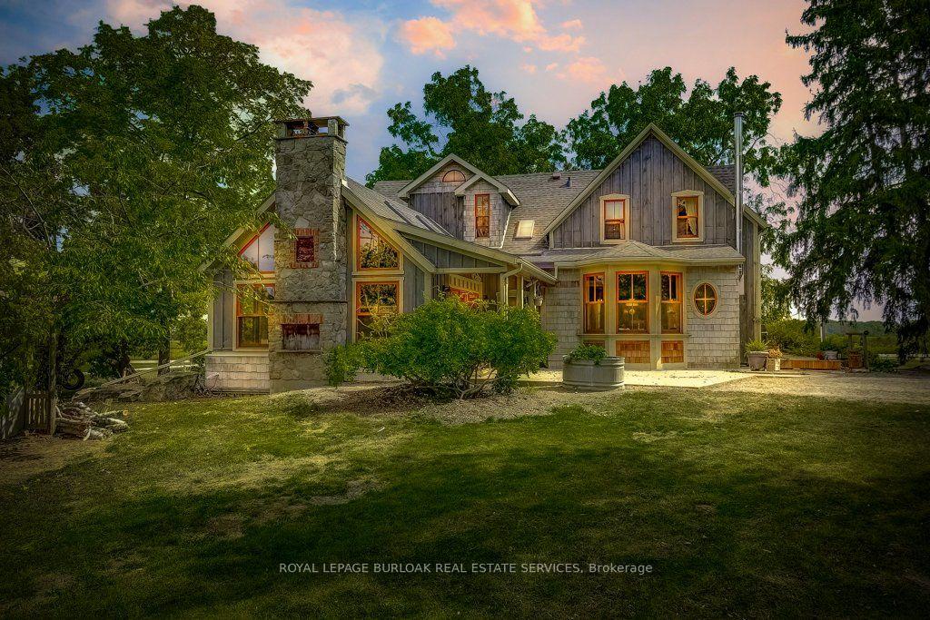 2108-westbrook-road-hamilton-ontario-x13683800