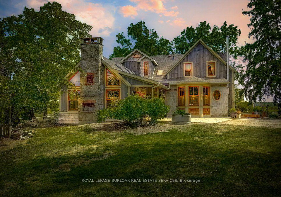 2108-westbrook-road-hamilton-ontario-x13683800