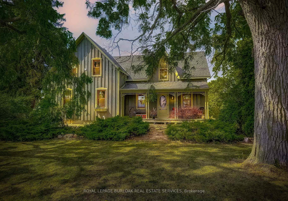 2108-westbrook-road-hamilton-ontario-x13683800