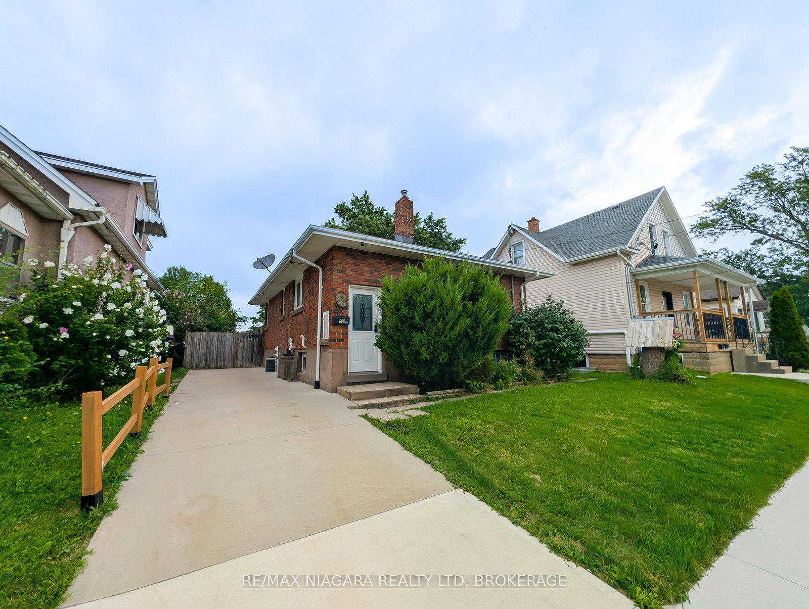 52-fifth-street-welland-ontario-x13683822