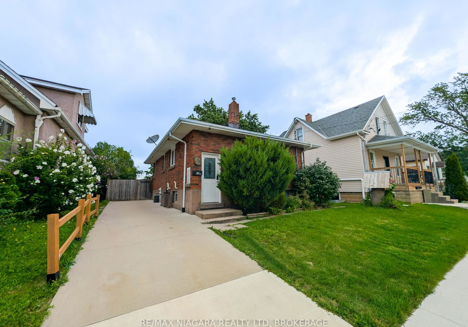 52-fifth-street-welland-ontario-x13683822