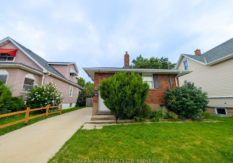 52-fifth-street-welland-ontario-x13683822