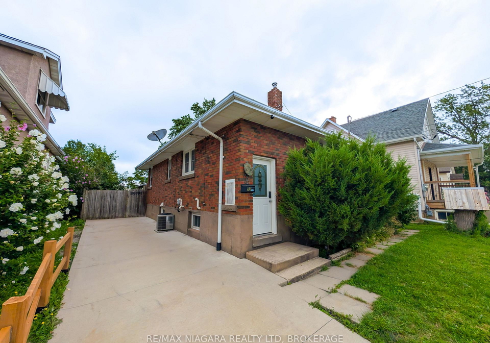 52-fifth-street-welland-ontario-x13683822