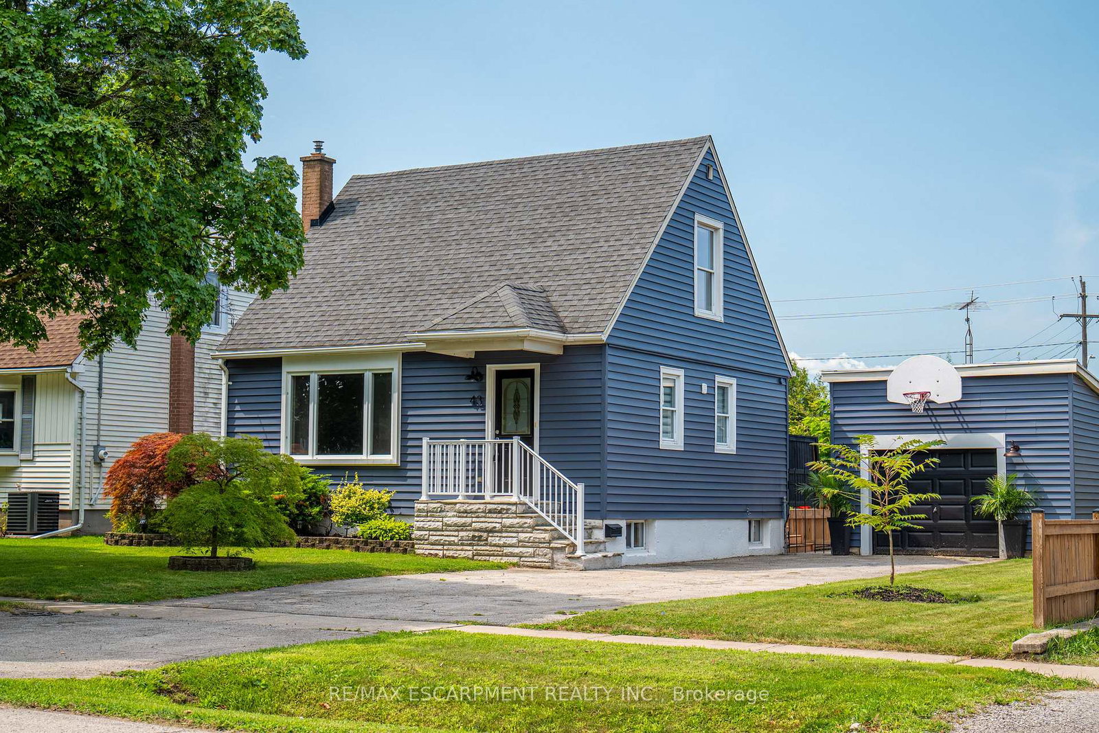 43-ghent-street-st-catharines-ontario-x13683824