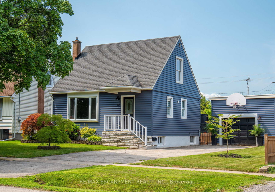 43-ghent-street-st-catharines-ontario-x13683824