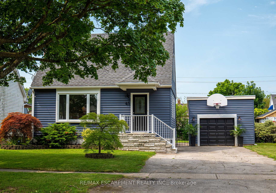 43-ghent-street-st-catharines-ontario-x13683824