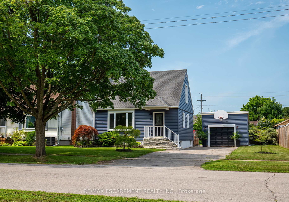 43-ghent-street-st-catharines-ontario-x13683824