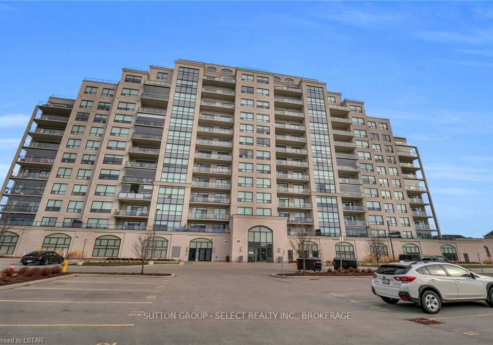 260-villagewalk-boulevard-london-north-ontario-x13683826