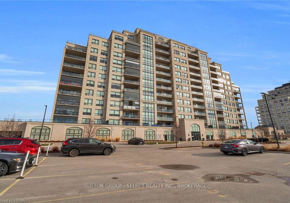 260-villagewalk-boulevard-london-north-ontario-x13683826