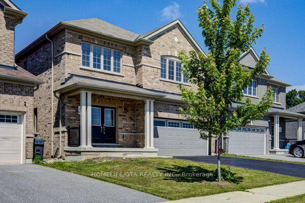 103-werry-avenue-southgate-ontario-x13683832