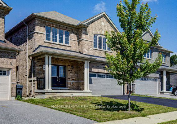 103-werry-avenue-southgate-ontario-x13683832