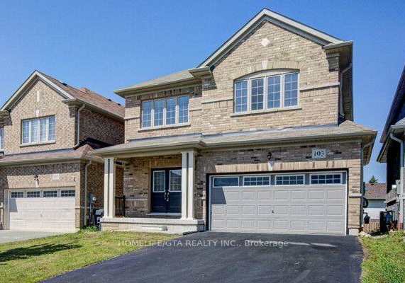 103-werry-avenue-southgate-ontario-x13683832