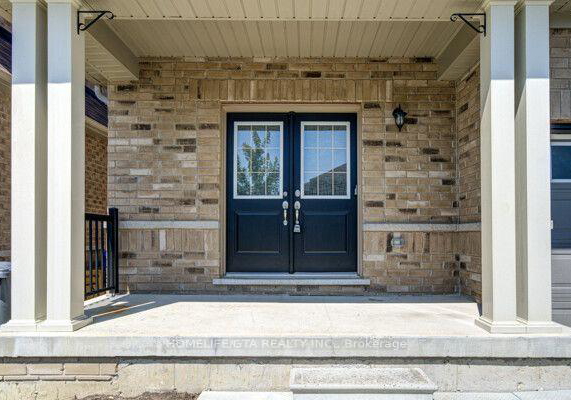 103-werry-avenue-southgate-ontario-x13683832