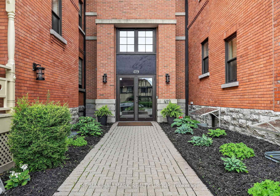 419-laurier-avenue-e-ottawa-ontario-x13683834