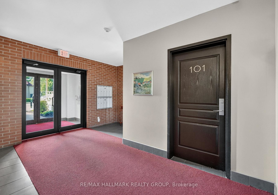 419-laurier-avenue-e-ottawa-ontario-x13683834