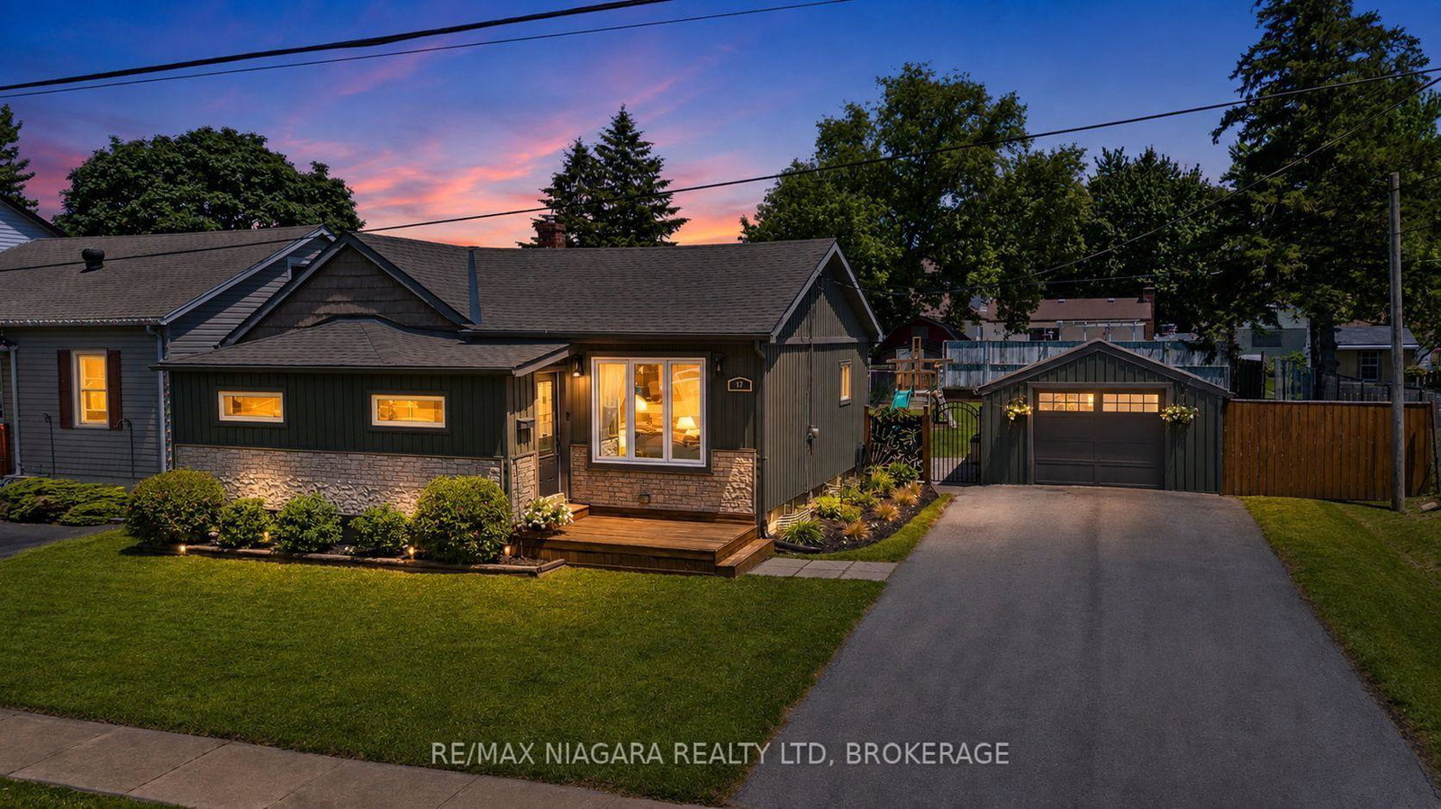 17-humboldt-parkway-port-colborne-ontario-x13683840
