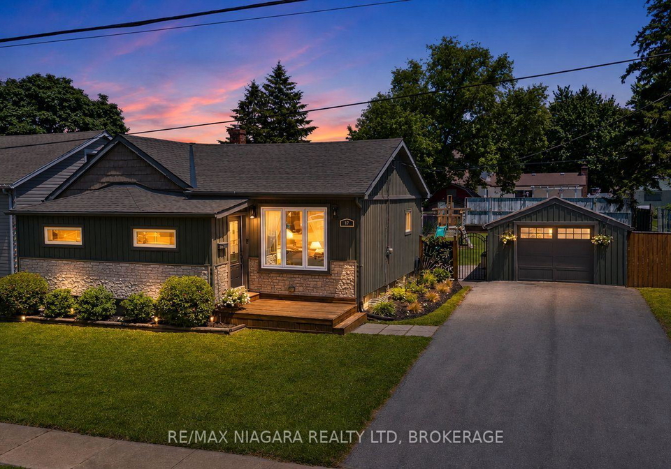 17-humboldt-parkway-port-colborne-ontario-x13683840