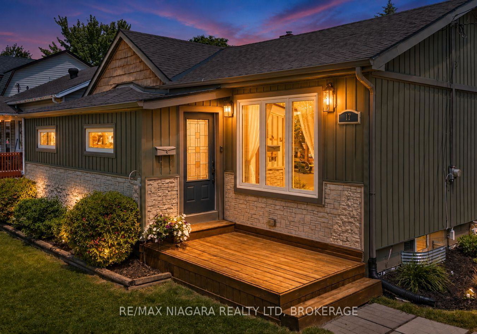 17-humboldt-parkway-port-colborne-ontario-x13683840