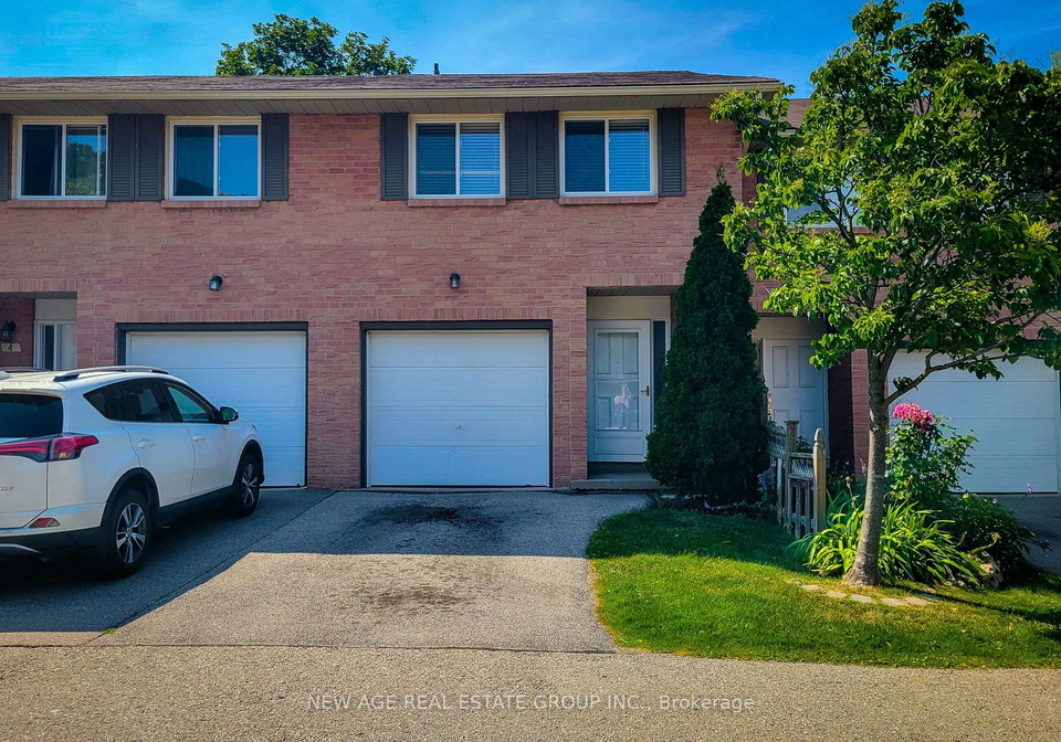 40-summercrest-drive-e-hamilton-ontario-x13683842
