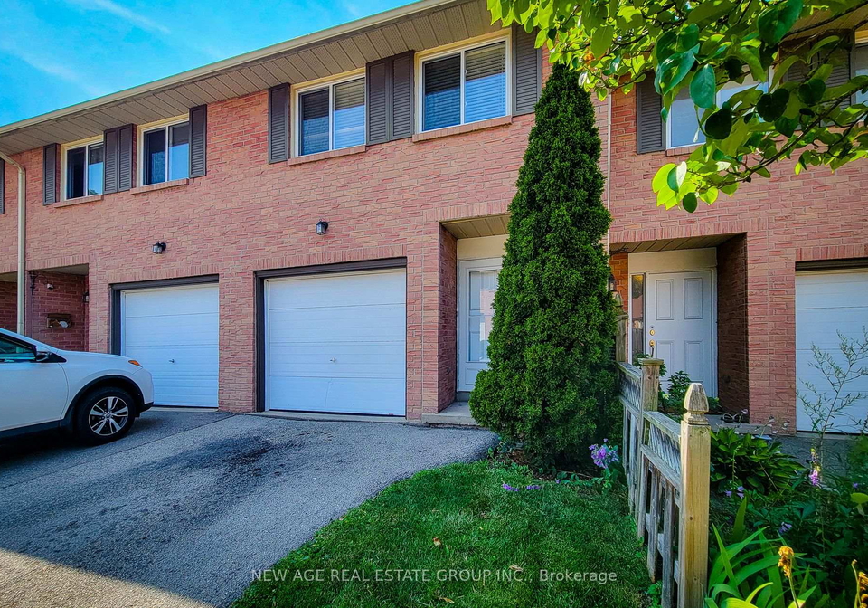 40-summercrest-drive-e-hamilton-ontario-x13683842